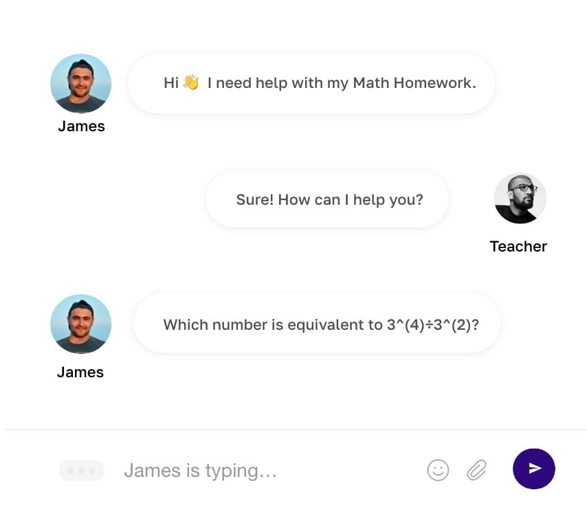 Descubra seu novo Assistente Virtual