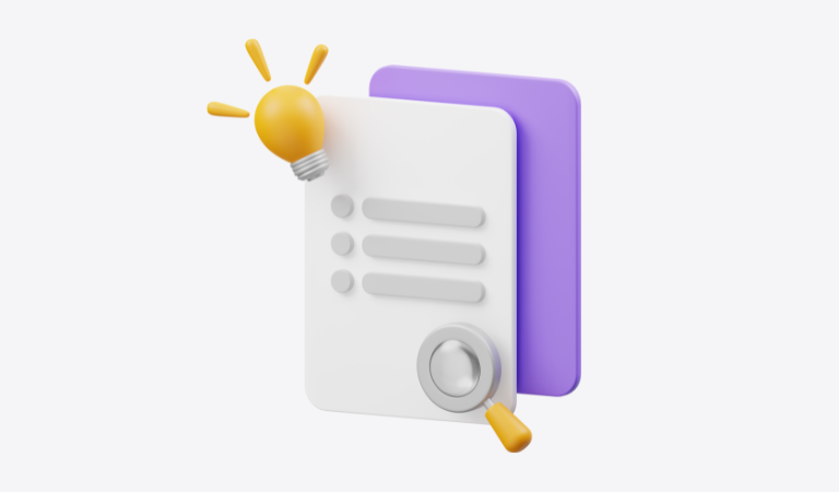 Ferramentas para o seu Negócio