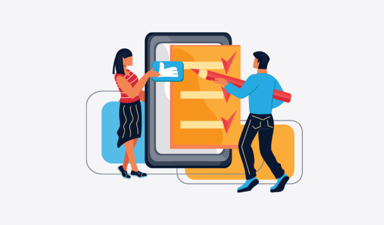 Trabalhos de Faculdade